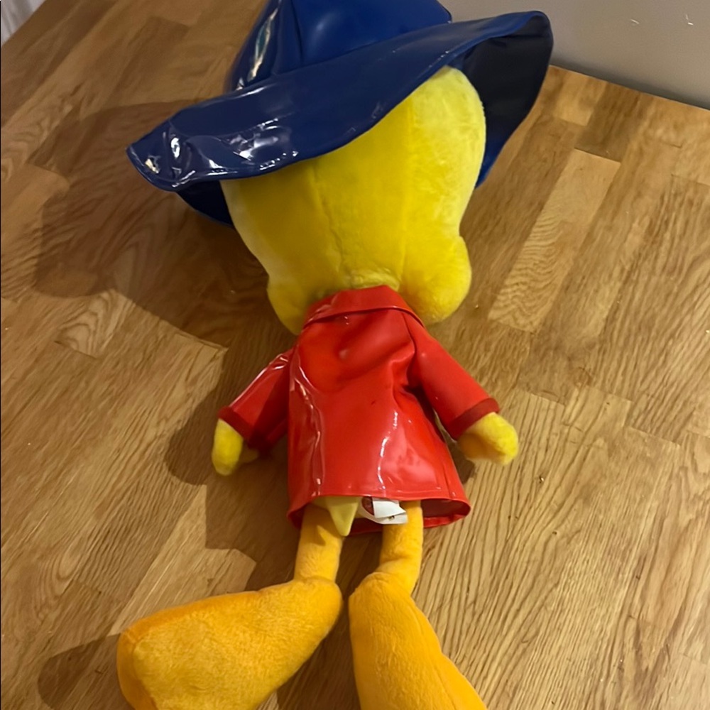 Tweety Bird - Picture 2 of 4